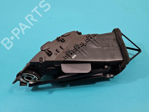 Air vent OPEL ZAFIRA TOURER C (P12) 2.0 CDTi (75) | BP37811260I21 - Image 3