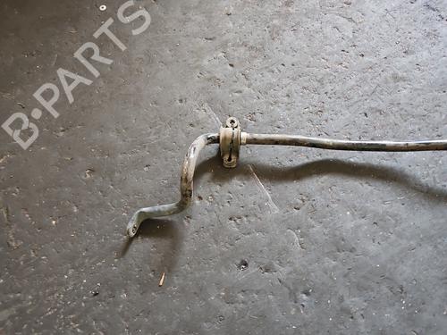 Anti roll bar FORD S-MAX (CJ, WA6) 2.0 EcoBlue | BP38140180M96 - Image 3