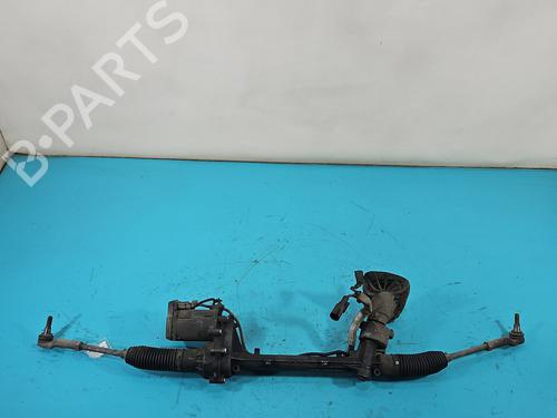 Steering rack VOLVO V60 I (155) D4 | BP38135693M22 - Image 15