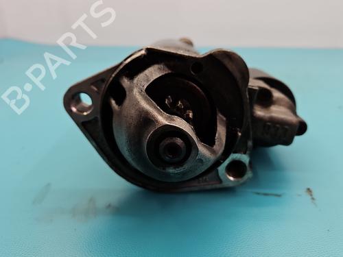 Starter AUDI A4 B6 (8E2) 2.0 | BP37811804M8 - Image 2