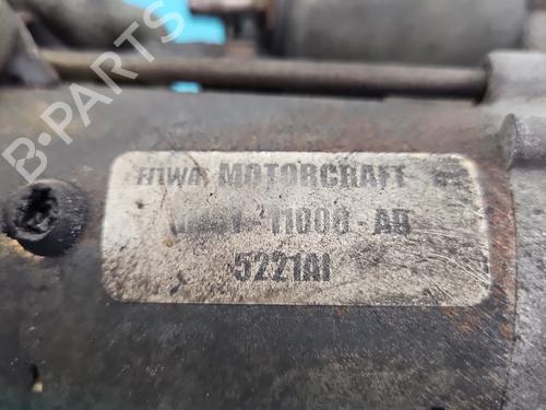 Starter FORD FOCUS C-MAX (DM2) | BP38134368M8 - Image 5