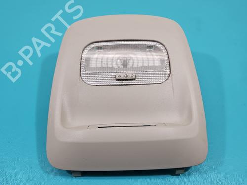 Kabinelys TOYOTA PROACE Van (MDZ_) 2.0 D4d (MDZ3) | BP38121979I8 - Image 3
