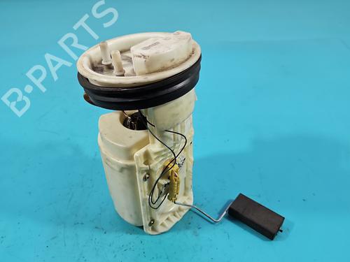 fuel-pump-audi-a3-8l1-1996-1997-1998-1999-2000-2001-2002-2003-2004-2005-2006-37858841 main image