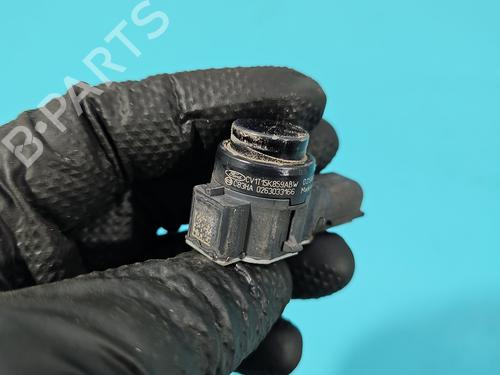 Electronic sensor FORD B-MAX (JK) | BP37825261M84 - Image 5