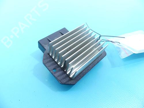 heater-resistor-lexus-rx-_u3_-2003-2004-2005-2006-2007-2008-37879722 main image