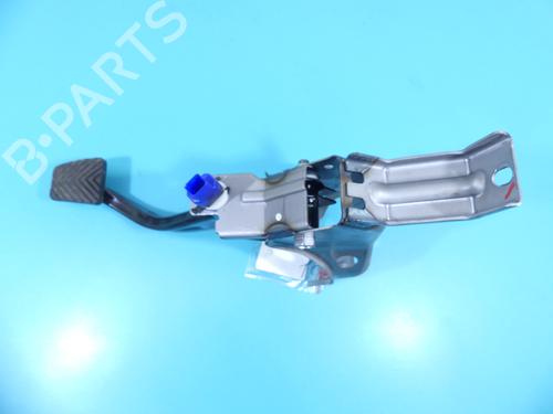 Pedal HYUNDAI i30 (PDE, PD, PDEN) 1.5 | BP38114977I4 - Image 2