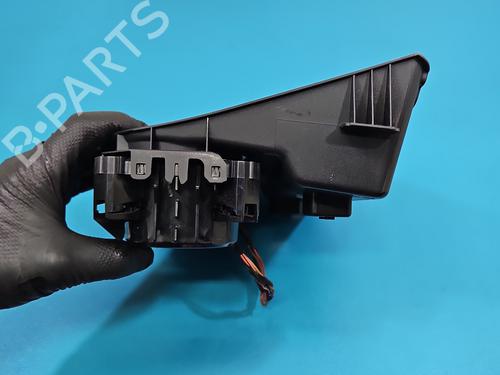 Cup/Object holder BMW X3 (F25) xDrive 20 d | BP38202015I37 - Image 12