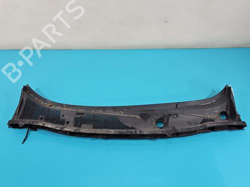 Used Scuttle panel Scuttle panel 38130979 38130979
