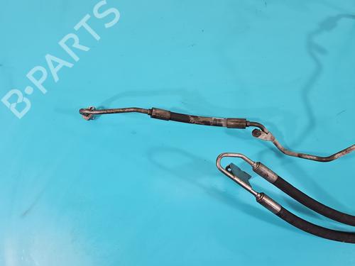 Pipe BMW 5 (F10) 530 d xDrive | BP37813070M125 - Image 6