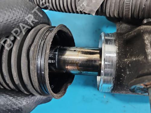 Steering rack CITROËN C4 Picasso II 1.6 BlueHDi 120 | BP38113602M22 - Image 5