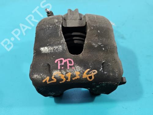 BP38151992M104 main image