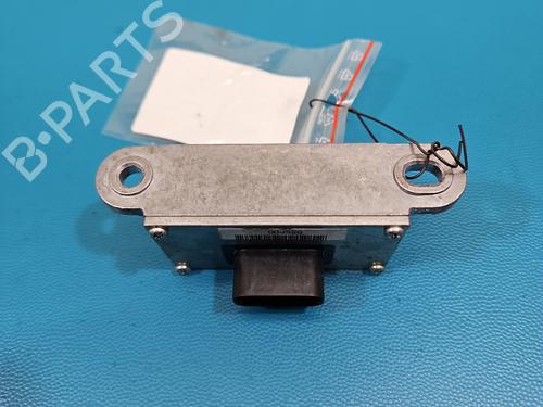 Electronic sensor HONDA LEGEND IV (KB_) 3.5 V6 4WD (KB1) | BP37840434M84  - Image 6
