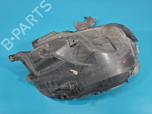 Used Wheel arch Wheel arch 38329327 38329327
