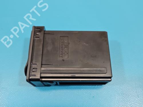 Electronic module LEXUS CT (ZWA10_) 200h (ZWA10_, ZWA10R) | BP38147860M83 - Image 4