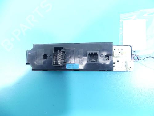 Switch MAZDA CX-7 (ER) 2.2 MZR-CD AWD (ER10A) | BP37876627I30 - Image 3