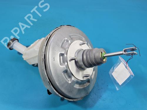 Used Servo brake Servo brake DACIA SANDERO III [2021-2026] 40015141 40015141
