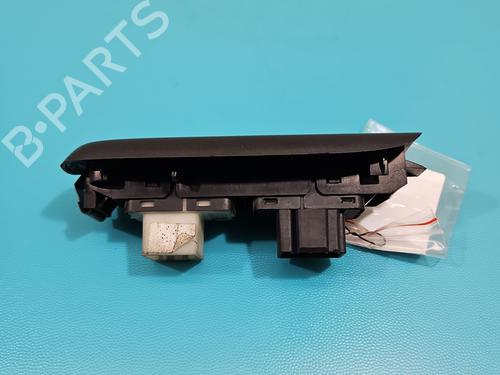 Switch FORD MAVERICK 2.0 16V | BP38127468I30 - Image 3