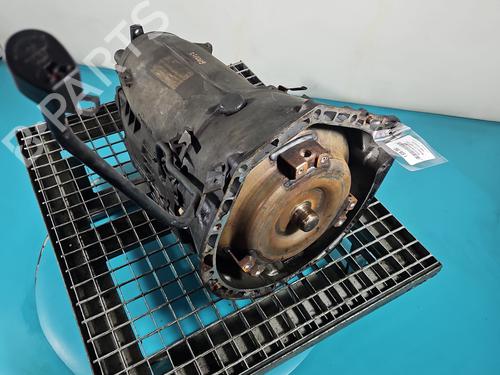 Gearkasse Gearkasse 38756997 38756997