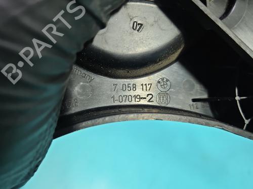 Andre BMW X1 (E84) sDrive 20 d | BP38961876O1 - Image 6