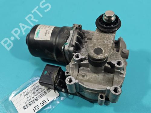 Used Front wiper motor Front wiper motor 37838043 37838043