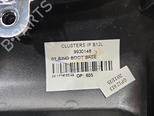 Other NISSAN PULSAR Hatchback (C13) 1.2 DIG-T | BP37849691O1 - Image 8