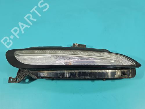 Right daytime light JEEP CHEROKEE (KL) 2.0 CRD 4x4 | BP37833155C103 - Image 2