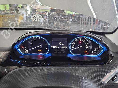 kombiinstrument-peugeot-2008-i-cu_-2013-38117604 main image