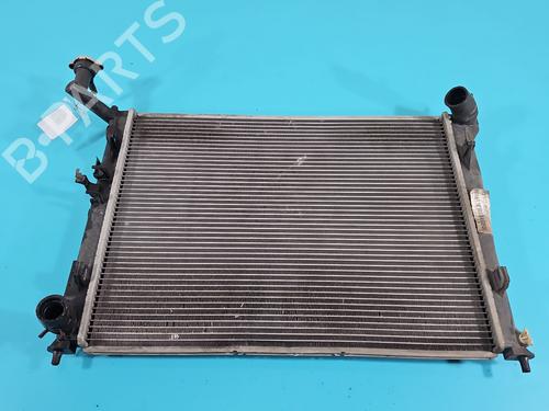 kler-hyundai-i30-fd-2007-2008-2009-2010-2011-2012-38123146 main image
