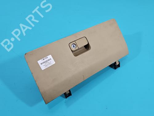 cupobject-holder-honda-cr-v-iii-re_-2006-37818537 main image