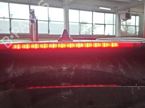 Used Third brake light Third brake light 38143070 38143070