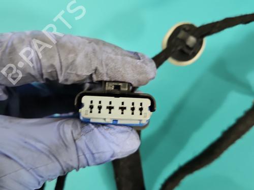 Wiring harness CITROËN DS5 1.6 THP 155 | BP38121633E16 - Image 6