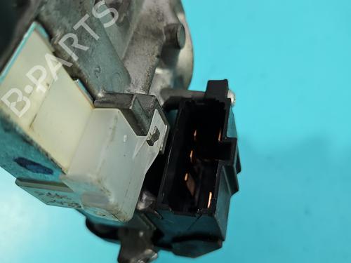 Engine control unit (ECU) HONDA CR-V II (RD_) 2.2 CTDi (RD9) | BP37849079M57  - Image 18
