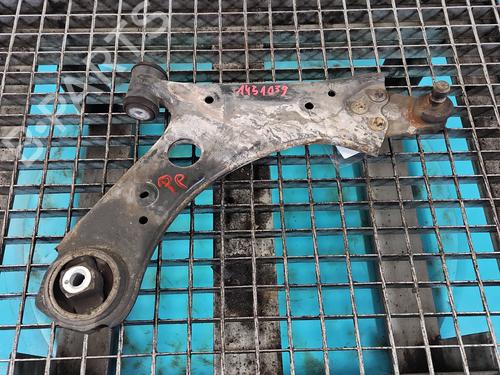 Used Right front suspension arm Right front suspension arm 37815891 37815891
