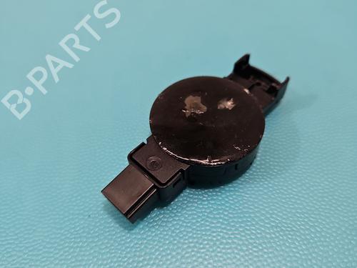 elektronisk-sensor-bmw-3-g20-g80-g28-2018-38140383 main image