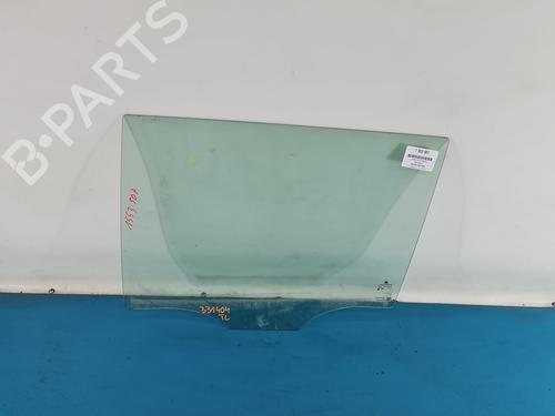 BP37830207C20 main image