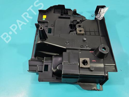 Other BMW 5 Touring (G31) 520 d | BP37851590O1 - Image 3