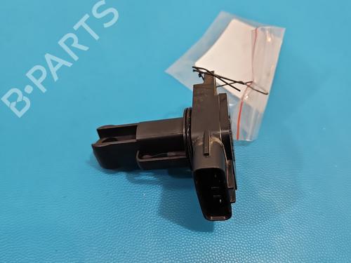 Mass air flow sensor MAZDA 6 Hatchback (GH) 1.8 MZR | BP38067856M95 - Image 3