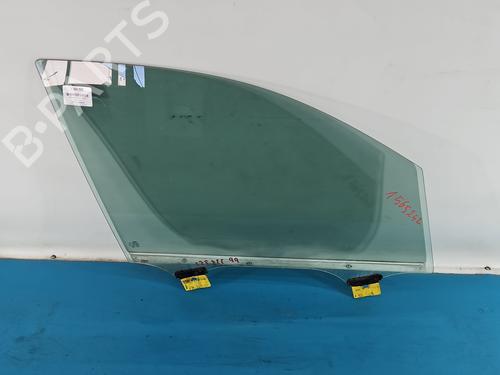 front-right-door-window-audi-q7-4mb-4mg-4mq-2015-37836386 main image