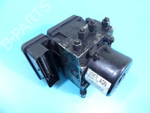 abs-pump-chevrolet-captiva-c100-c140-2006-37893475 main image
