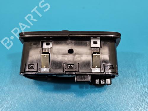 Forlygtekontakt VW CC B7 (358) 2.0 TDI | BP37839783I24 - Image 14