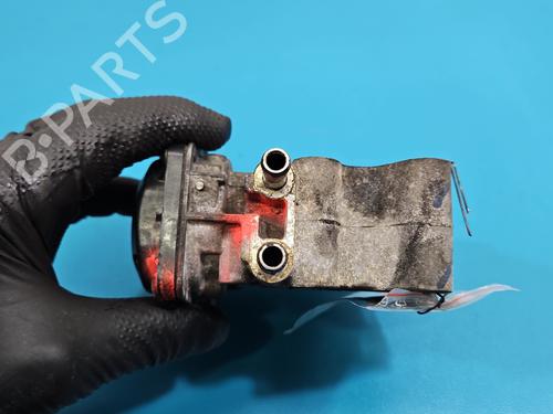 Egr HONDA CR-V III (RE_) 2.2 i-DTEC 4WD (RE6) | BP37844723M69  - Image 9