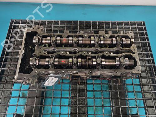 Cylinder head JEEP COMPASS (MK49) 2.2 CRD 4x4 | BP38131471M5 - Image 39