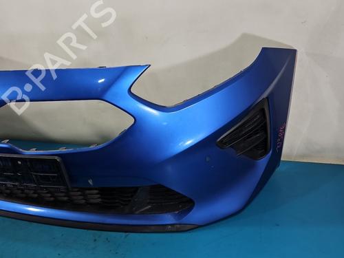 Front bumper KIA CEED (CD) | BP40461096C7 - Image 2