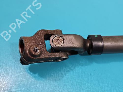 Steering column KIA RIO IV (YB, SC, FB) | BP38129047M21 - Image 4