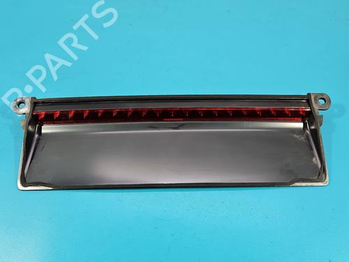 Third brake light PORSCHE PANAMERA (970) 3.6 | BP37859315L11 - Image 2