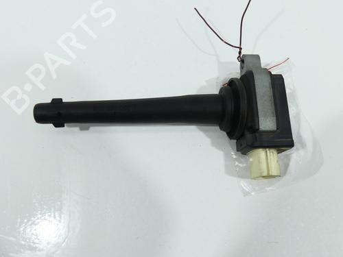 Ignition coil RENAULT FLUENCE (L3_) 2.0 16V (L30C, L30G, L30T, L30V) | BP38152964M94 - Image 3