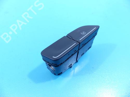 other-ford-c-max-ii-dxacb7-dxaceu-2010-2011-2012-2013-2014-2015-2016-2017-2018-2019-37888720 main image