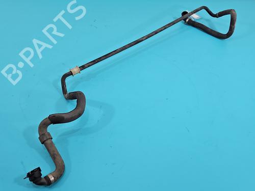 Pipe BMW 5 (F10) 528 i xDrive | BP38139465M125 - Image 5