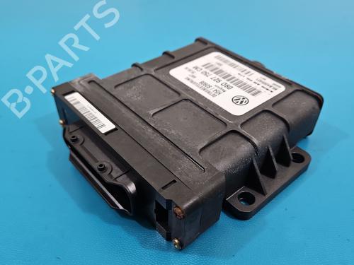 other-porsche-cayenne-9pa-2002-2003-2004-2005-2006-2007-2008-2009-2010-37845412 main image