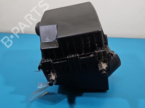 Air filter box OPEL CORSA D (S07) 1.0 (L08, L68) | BP38149987M87 - Image 7